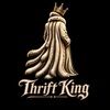 the_thrift_king